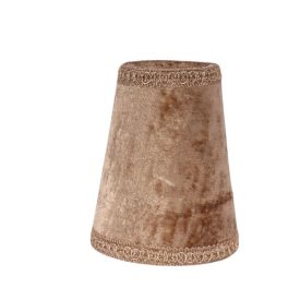 Dutch Style  Lighting