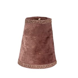 Dutch Style  Lighting