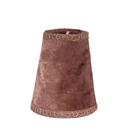 Dutch Style  Lighting