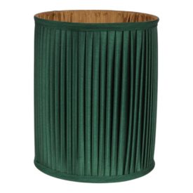 Dutch Style  Lighting