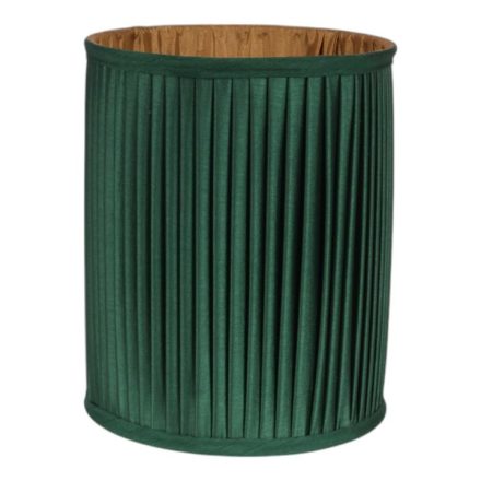 Dutch Style  Lighting