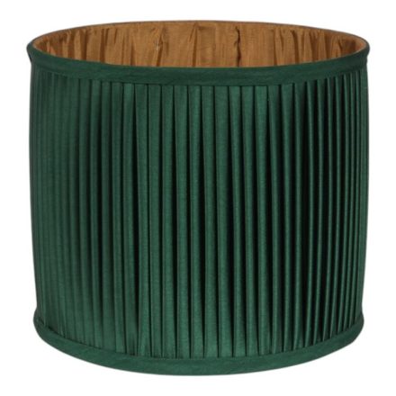 Dutch Style  Lighting