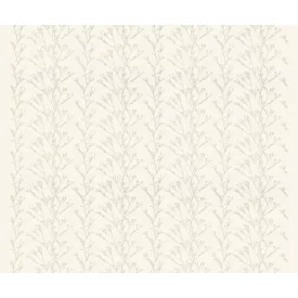 Camengo / Lofoten textil