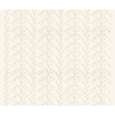 Camengo / Lofoten textil