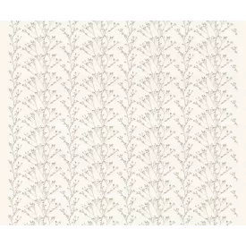 Camengo / Lofoten textil