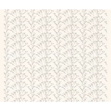 Camengo / Lofoten textil