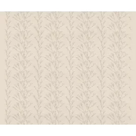 Camengo / Lofoten textil