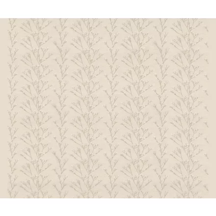 Camengo / Lofoten textil