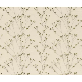 Camengo / Lofoten textil