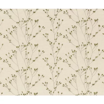 Camengo / Lofoten textil