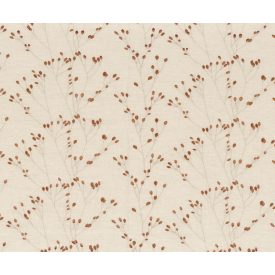 Camengo / Lofoten textil