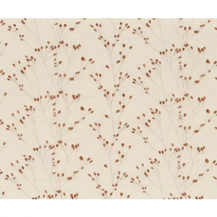 Camengo / Lofoten textil