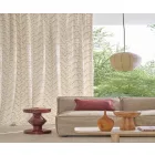 Camengo / Lofoten textil