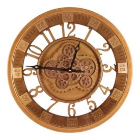 Dutch Style  Clock's