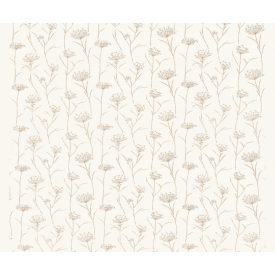 Camengo / Lofoten textil