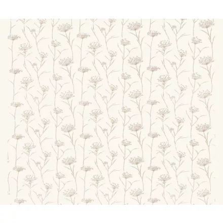 Camengo / Lofoten textil