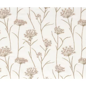 Camengo / Lofoten textil