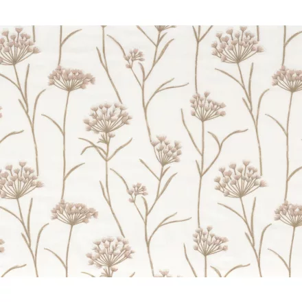 Camengo / Lofoten textil