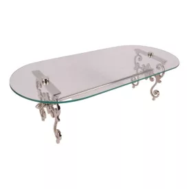 Dutch Style  Table Decorations