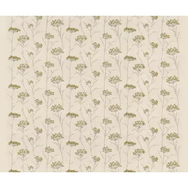 Camengo / Lofoten textil