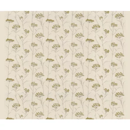 Camengo / Lofoten textil