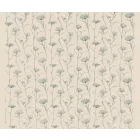 Camengo / Lofoten textil