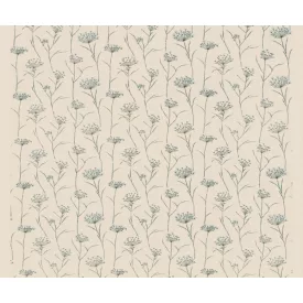 Camengo / Lofoten textil