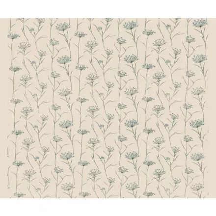 Camengo / Lofoten textil