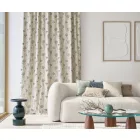 Camengo / Lofoten textil