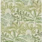 Vavex / 2027 tapéta