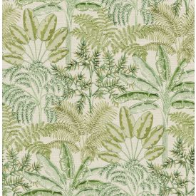 Vavex / 2027 tapéta