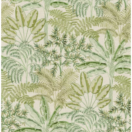 Vavex / 2027 tapéta