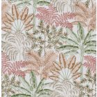 Vavex / 2027 tapéta