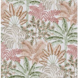 Vavex / 2027 tapéta