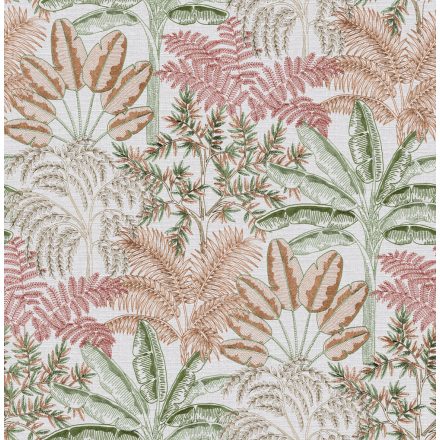 Vavex / 2027 tapéta