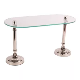 Dutch Style  Table Decorations