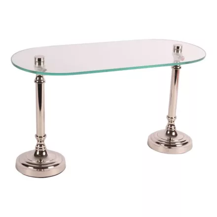 Dutch Style  Table Decorations