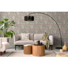 Vavex / 2027 tapéta