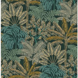 Vavex / 2027 tapéta