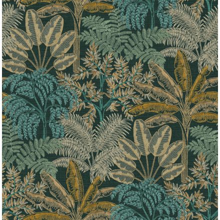 Vavex / 2027 tapéta