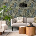 Vavex / 2027 tapéta