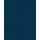 Vavex / 2027 tapéta