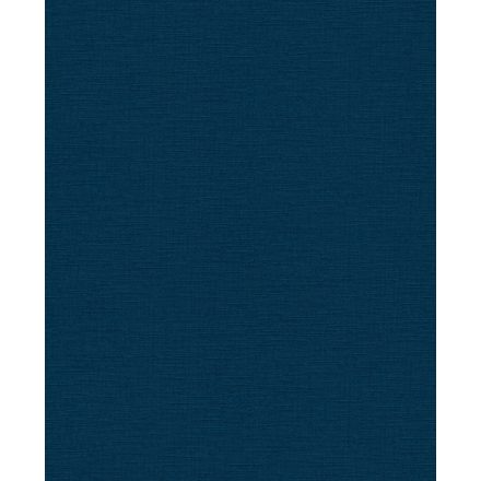 Vavex / 2027 tapéta