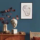 Vavex / 2027 tapéta