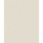 Vavex / 2027 tapéta