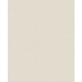 Vavex / 2027 tapéta