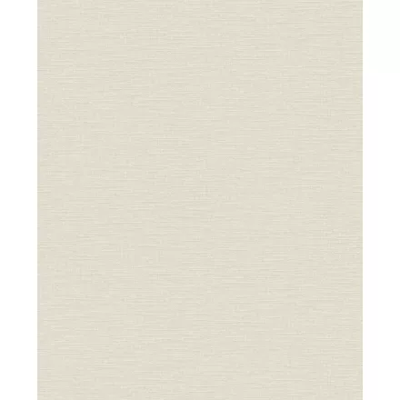 Vavex / 2027 tapéta