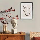 Vavex / 2027 tapéta