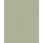 Vavex / 2027 tapéta