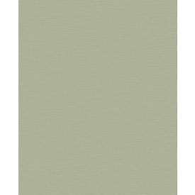 Vavex / 2027 tapéta